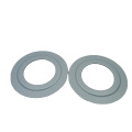 NILOS-SPACER-RING A 17A/20A/25A/30 SELLO DE METAL